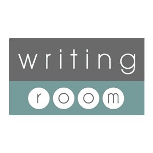 Logo Design Copywriter