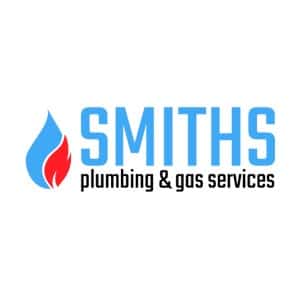 plumber website design