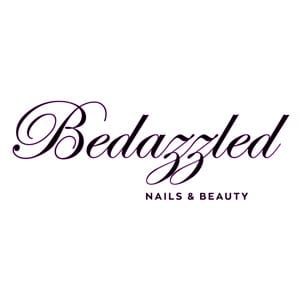 BeDazzled Nails and Beauty