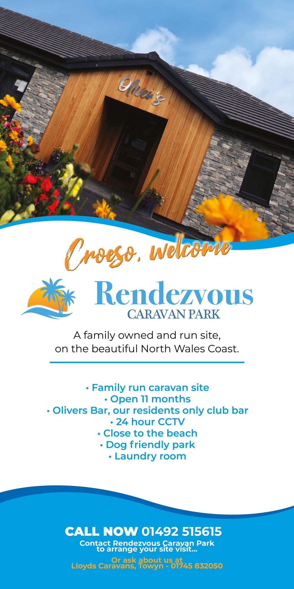 Rendezvous-Banner
