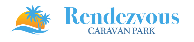 Rendezvous Logo